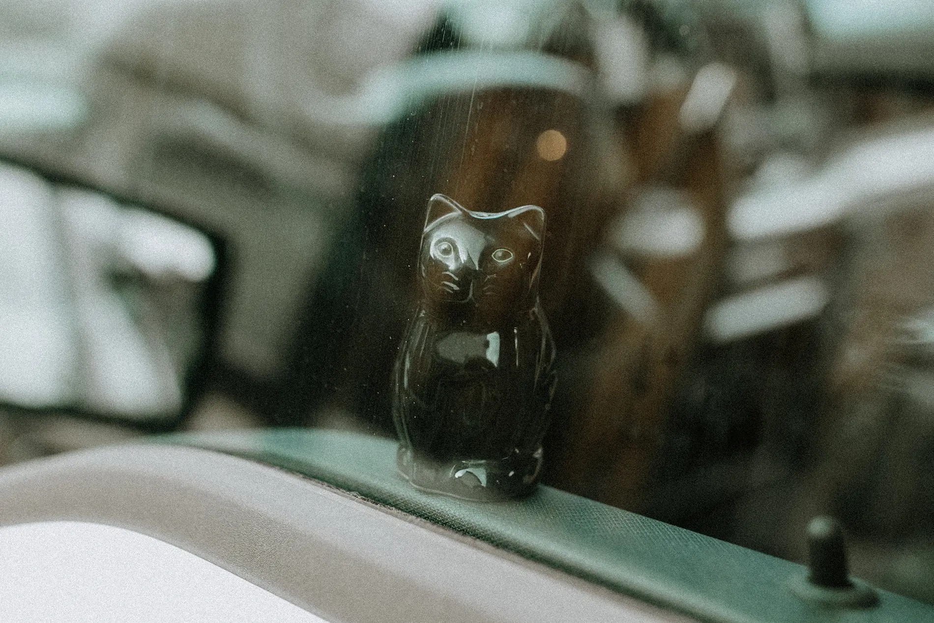 Black cat lock and key - Reliable Automotive Locksmith Services in Calgary Black cat lock and key - Reliable Automotive Locksmith Services in Calgary