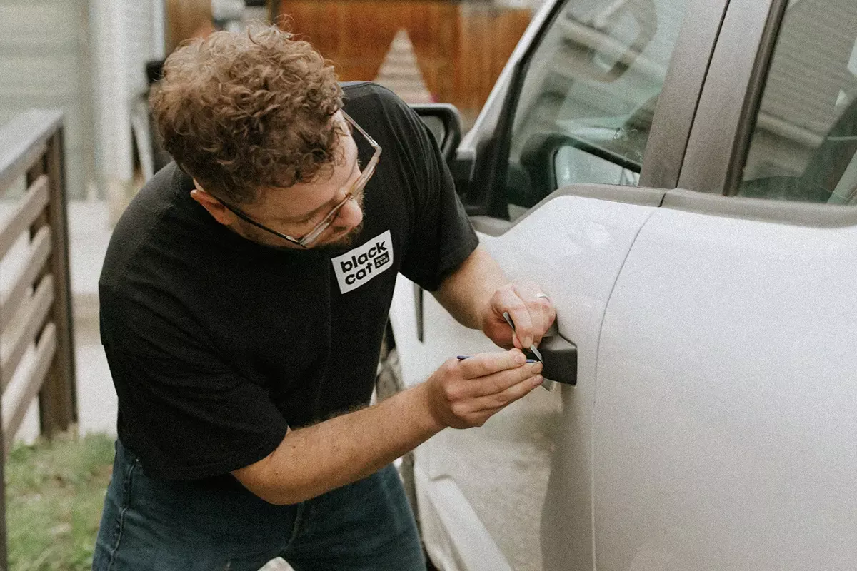 black cat lock and key - Automotive Locksmith Services in Calgary, Alberta black cat lock and key - Automotive Locksmith Services in Calgary, Alberta
