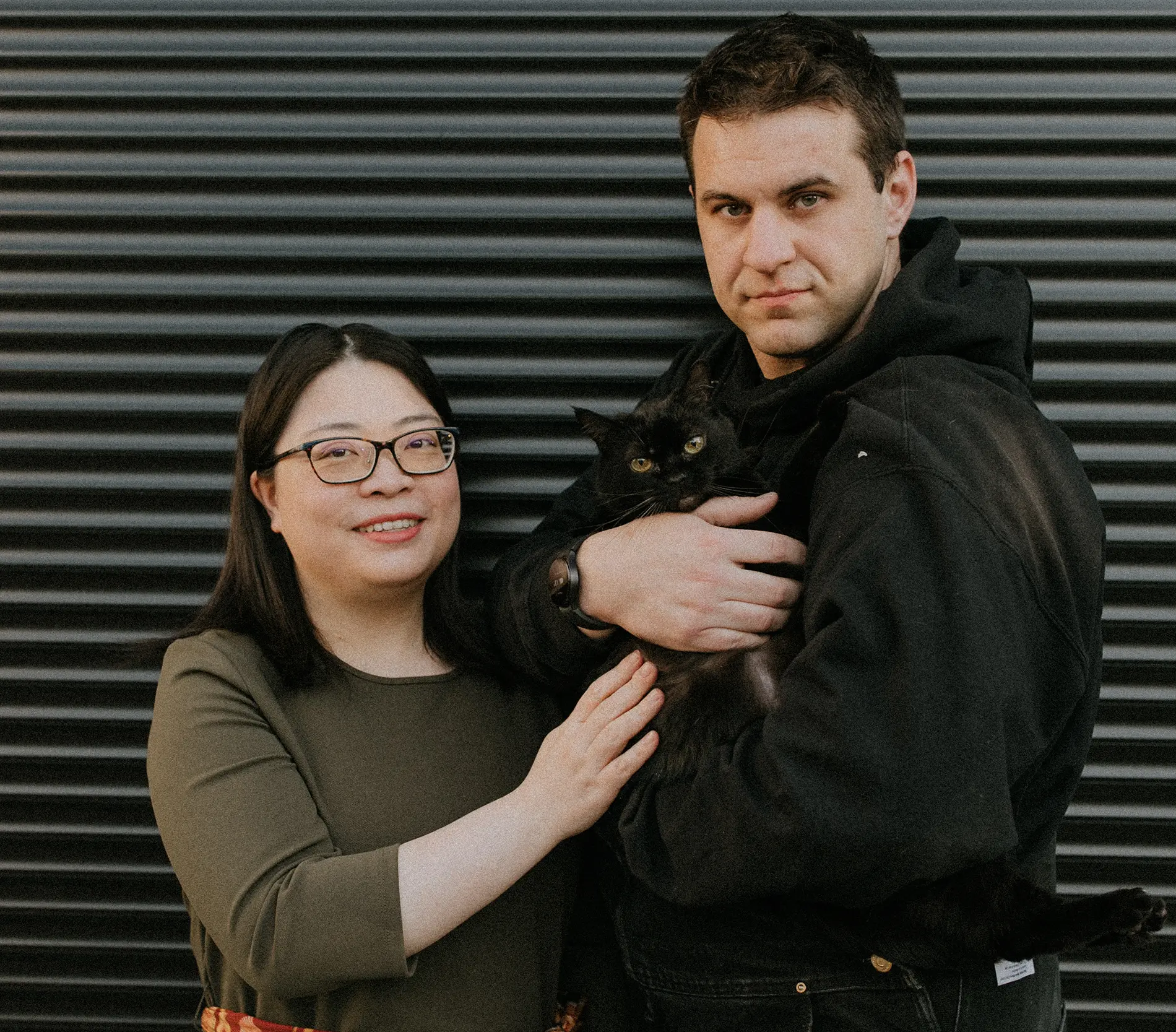 black cat lock and key - Calgary’s trusted locksmith experts black cat lock and key - Calgary’s trusted locksmith experts