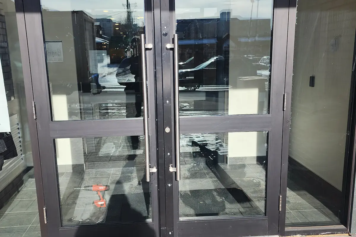 black cat lock and key - Commercial Locksmith Services and repair black cat lock and key - Commercial Locksmith Services and repair