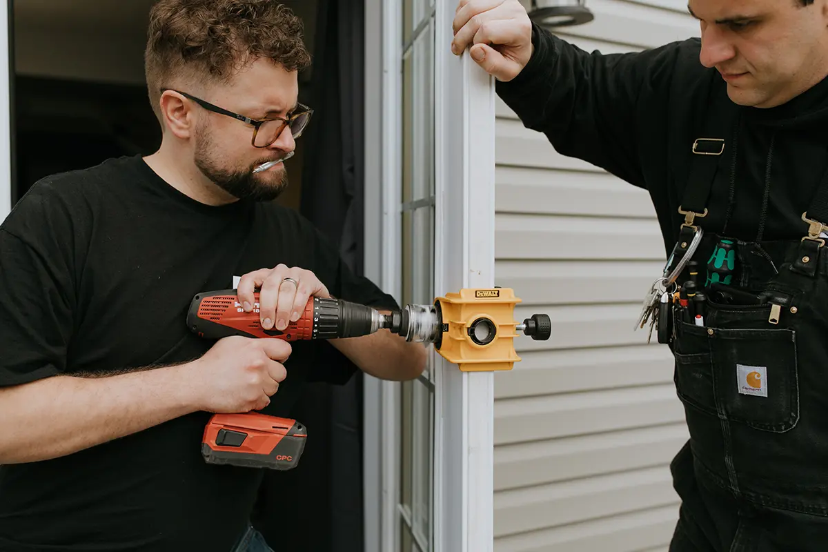 black cat lock and key - Residential Locksmith Services in Calgary, Alberta black cat lock and key - Residential Locksmith Services in Calgary, Alberta